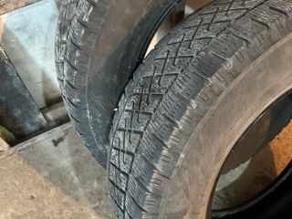 235/65R16 Delfin foto 4