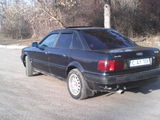 Audi 80 foto 5