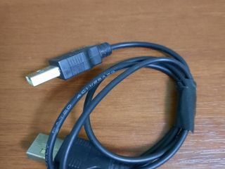 Продам недорого разные кабели для ПК . Единцы. foto 3
