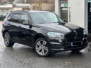 BMW X5 foto 4