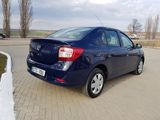 Dacia Logan foto 3