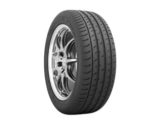 295/40 R 21 Proxes Sport Suv 111Y XL TL Toyo anvelope foto 1