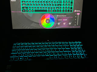 RTX 3070/ i5 10400 / 16GB RAM фото 0