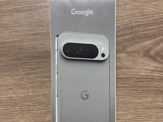 Google pixel 9Pro XL