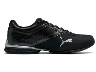 Puma Tazon. Оriginal. foto 5