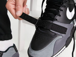 Nike Air 1 Mid foto 7