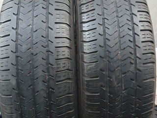 195/70/ r15-c- michelin. foto 2