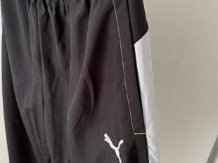 Track pants Puma foto 4