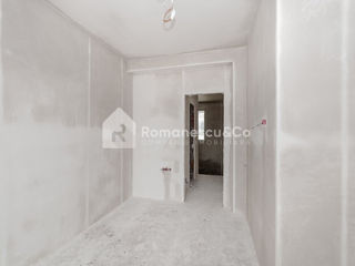 Duplex de vanzare în complexul Satul German! foto 14