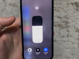 iPhone X 64GB foto 8