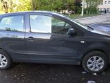 Volkswagen Fox foto 1