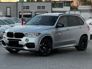 BMW X5 foto 5