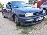 Piese Golf 3 2.0E