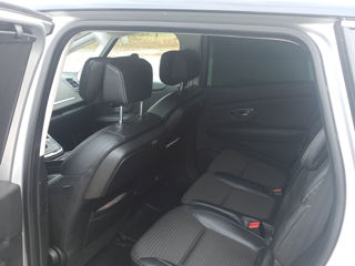 Renault Grand Scenic foto 9