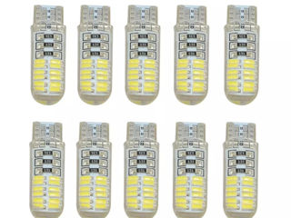 Lampi halogen și Lampi led la un preț promoțional foto 8