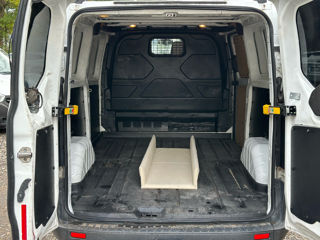 Ford Transit foto 7