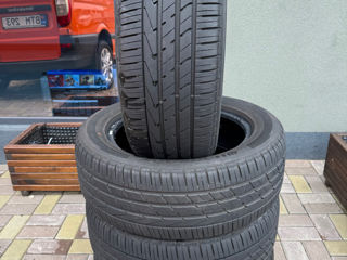 Hankook 235/55R18 Practic noi foto 5