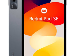 Vand tableta Xiaomi pad SE