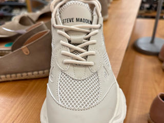 Steve Madden adidasi pentru genul feminin foto 2