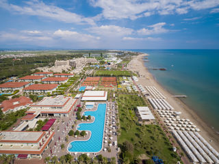 Antalya, oferte la mare cu până la 50% discount!  mytravel.md foto 4