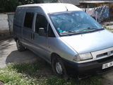 Fiat Scudo foto 1