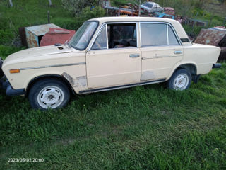 Vaz 2106 piese foto 2