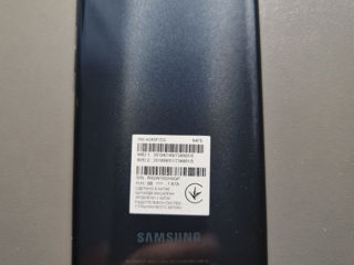 Samsung galaxy A04 4/64