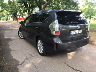 Chirie auto in Ungheni , Прокат авто в Унгенах , mereu disponibili 24/24 , preturi pamintesti!!! foto 12