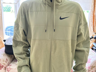 Nike батник Terma-fit