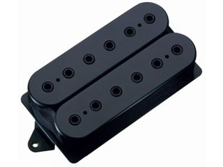 Dimarzio Evolution dp159