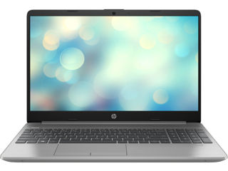 Новый HP 15.6"FHD, i5-1135G7, ram 16gb, ssd 256 foto 3