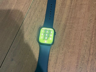 Apple Watch Series 8 фото 5