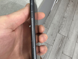 iPhone 11 64gb foto 8