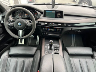 BMW X5 foto 8