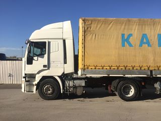 Iveco LD440E43 foto 2