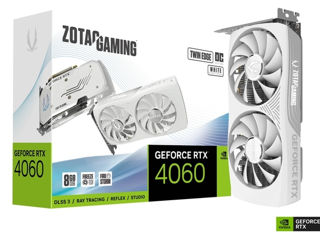 Placi de video nVidia si AMD, GTX, RTX, Radeon, RX foto 2