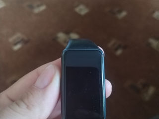 Huawei band 6-cdc. 400 лей.