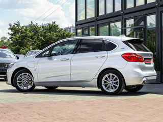 BMW 2 Series foto 3