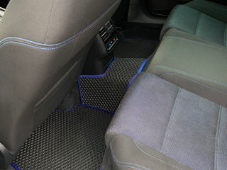 Volkswagen Passat foto 6