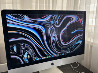 IMac 27 2013 Late    Apple IMac 27 16x1000gb