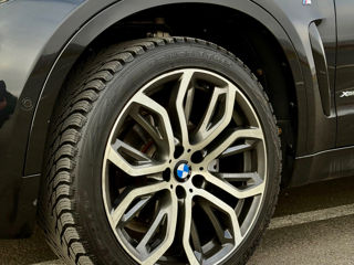 BMW X6 foto 4