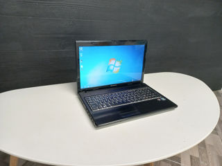 Lenovo i3/8GB/500GB/Livrare! foto 6