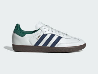 Adidas Samba / Spezial / Gazelle / Campus  100% Originale Garantie  foto 15