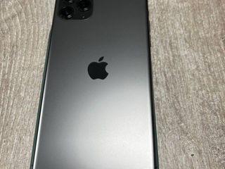 IPhone 11 PRO Max 256 gb foto 3