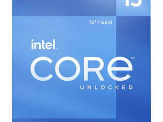 Intel Core i5/i7/i9 12/13 Gen  12/13-е поколение / generația 12-13 / new foto 2