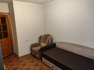 2-комн. кв., 53 м², 4/5 эт.