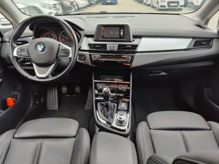 BMW 2 Series foto 8