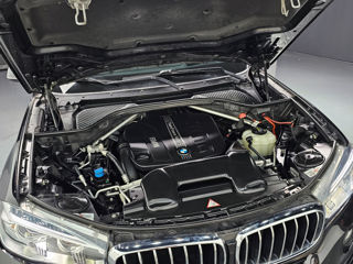 BMW X5 foto 4