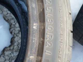 325 /30 r21 foto 2