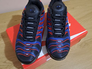 Adidași Nike Air Max TN foto 4